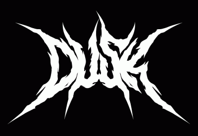 logo Dusk (SAU)